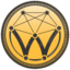 webdollar