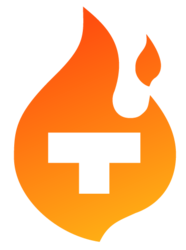 TFUEL-token