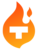 Theta-fuel (TFUEL) Coin Price Is 4.08% Up At: 04/21 03:08:14 CET