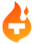 TFUEL logo