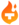 Theta Fuel logo