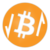 BitcoinV-btcv-icon