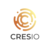 Цена Cresio (XCRE)