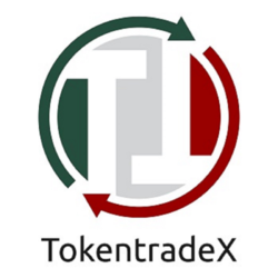 Token Tradex