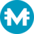 Mchain