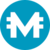 Mchain Logo