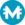 mchain (icon)