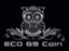 EcoG9coin Fiyat (EGC)