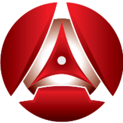 AlphaCup