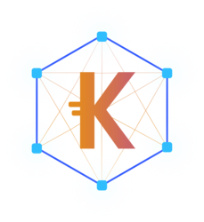 KIMEX logo