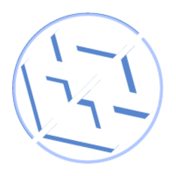 Social Media Coin