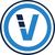 VeriBlock-vbk-icon