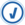veriblock