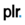 pillar