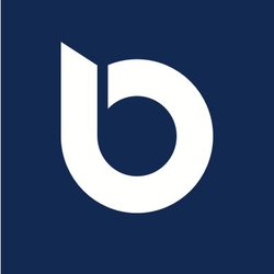 Bitwala Bitwala