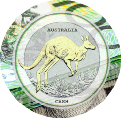 australia-cash