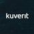 Kuverit Price (KUV)