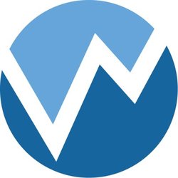 WPP Token on the Crypto Calculator and Crypto Tracker Market Data Page