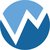 WPP Token-wpp-icon