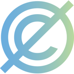 Satellite Coin