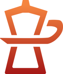 Perkle logo