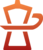 Perkle Logo