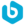 bilaxy-token (icon)
