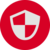 Banque Universal logo