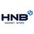 HashNet BitEco Price (HNB)