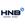 hnb