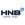 icon for HashNet BitEco (HNB)