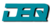 Dequant Logo