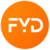 FYDcoin