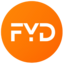 FYD logo