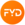 fydcoin (FYD)