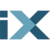 iXledger koers (IXT)
