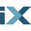 Цена iXledger (IXT)