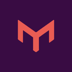 msp crypto