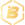 bitsdaq-token