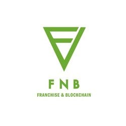 fnb-protocol