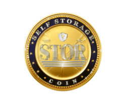 self-storage-coin
