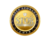 Self Storage Coin (STOR)