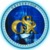 GeyserCoin Logo