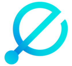 EnterCoin logo