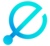 EnterCoin Logo