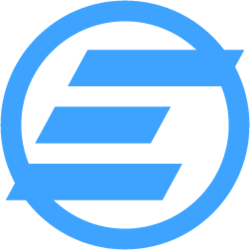 Empire Coin