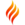 embercoin
