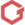 GateToken Logo