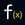fx-coin (icon)