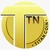 Titan Coin-ttn-icon